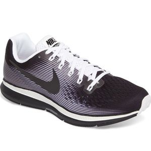 NEW Nike Zoom Pegasus 34 sneakers